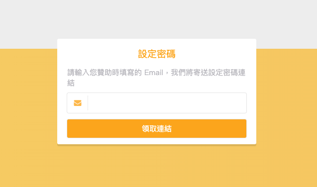 Group 5.png