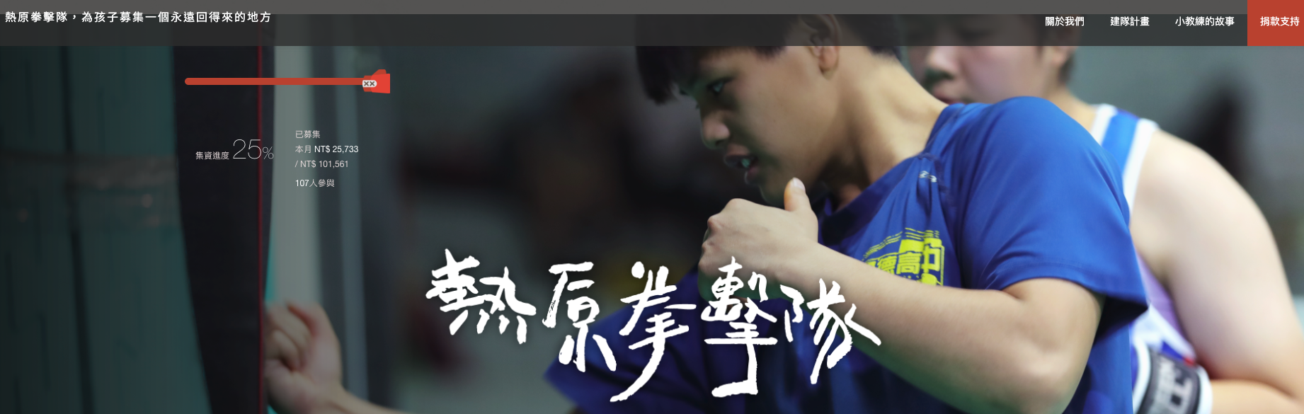 63430416-1f69d200-c44f-11e9-89cc-916493616a0f.png